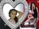 Юлічка Зайонак фотография #1