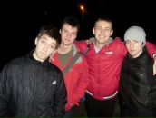 Павло Ільчук фотография #10 (источник - https://vk.com/id16942473)