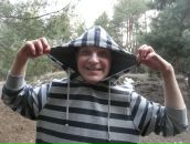 Сергей Чёрный фотография #25 (источник - https://vk.com/id26572016)