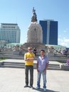 Юрєц Романів фотография #13 (источник - https://vk.com/id151350981)