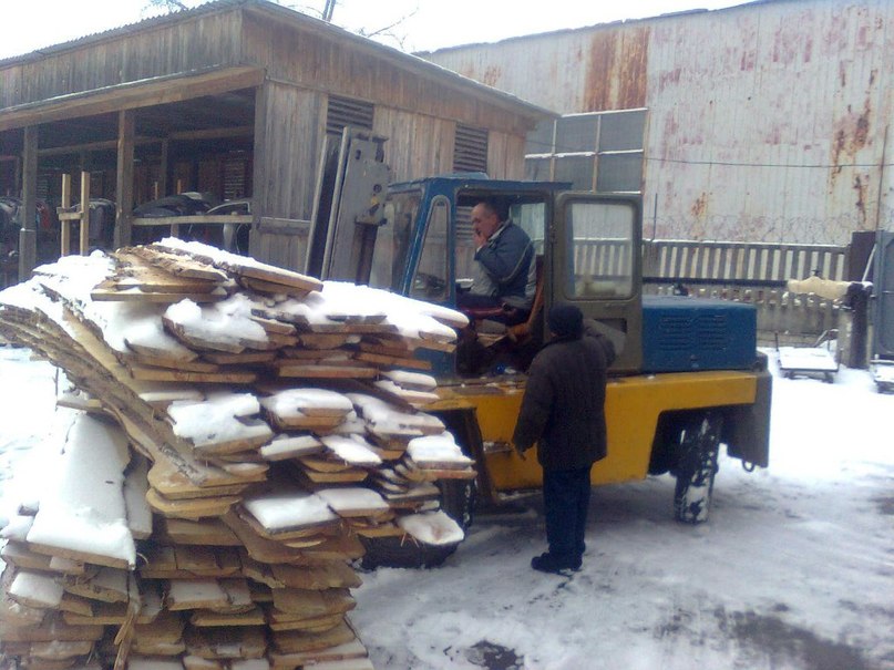 Дмитрий Рябцев фотография #3