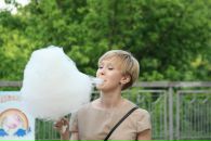 Анастасія Баранова фотография #3 (источник - https://vk.com/id16850651)