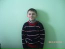 Віталік Самосьонок фотография #37 (источник - https://vk.com/id155318524)
