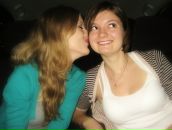 Оля М фотография #12 (источник - https://vk.com/id1225587)