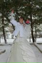 Фотография Ивановой Любови