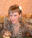 Фотография Саблинской Юлии