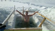 Фотография Худякова Игоря