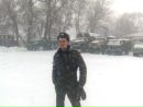 Міша Гуш фотография #49 (источник - https://vk.com/id152545981)
