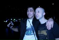 Фотография Imamutdinov Ildar