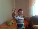 Колян Петрів фотография #15 (источник - https://vk.com/id154736485)
