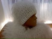 Тетяна Скіцко фотография #17 (источник - https://vk.com/id81976875)