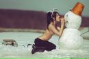 Фотография Стрельцовой Анастасии