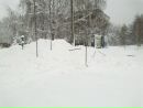Вітя Штогрин фотография #46 (источник - https://vk.com/id153915502)