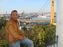 Umut Umut фотография #21 (источник - https://vk.com/id161695292)