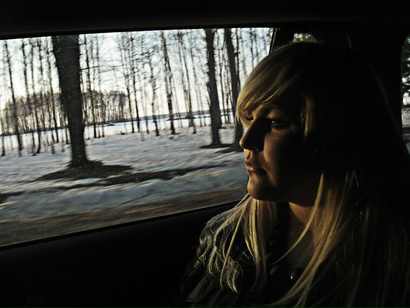 №19, Ирина Бондаренко, Бобруйск, Беларусь №19, Ирина Бондаренко, Бобруйск, Беларусь