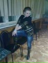 Фотография Васильевны Веры