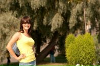 Фотография Ботвиной Нинули