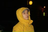 Фотография Коновалова Андрея