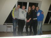 Денис Борисевич фотография #23 (источник - https://vk.com/id38552916)