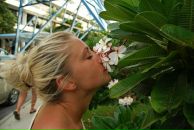 Фотография Плотвиной Натальи