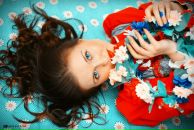 Фотография Тимаш Яны