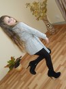 Надійка Андріїв фотография #15 (источник - https://vk.com/id163582979)