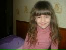 Танічка Герасимчук(легка) фотография #19 (источник - https://vk.com/id159294232)