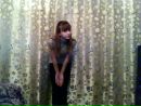 *:))irisha((:* Великая фотография #37 (источник - https://vk.com/id135958538)