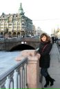 Фотография Ильиной Марии