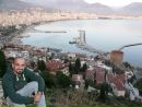 Orhan Halilzade фотография #48 (источник - https://vk.com/id116232713)