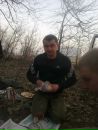 Максим Кусік фотография #25 (источник - https://vk.com/id153051456)
