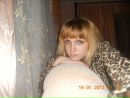 Іра Паламарчук фотография #17 (источник - https://vk.com/id159587758)