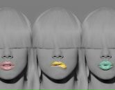 Фотография Иевлевой Светик