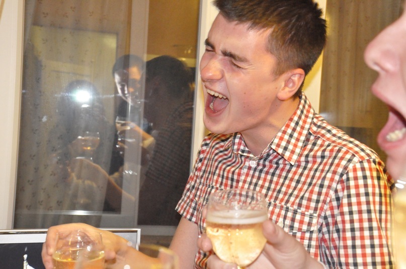 Dmitriy Danilov фотография #29