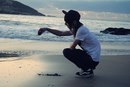 Сергій Новиков фотография #21 (источник - https://vk.com/id152752874)