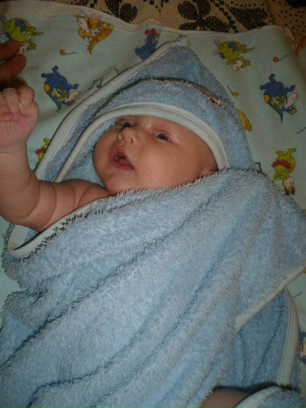 Игорь Тимохин фотография #37