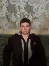 Сірожа Самбор фотография #48 (источник - https://vk.com/id134721722)