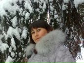 Людмилка Євченко фотография #15 (источник - https://vk.com/id55766580)