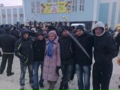 Вадім Грінченко фотография #32 (источник - https://vk.com/id112834446)