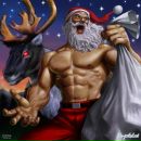 Фотография Михеева Евгения