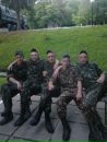 Ігор Влах фотография #6 (источник - https://vk.com/id152060865)