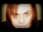 Фотография Сергеева Георгия