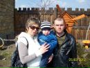 Вова Мігура фотография #9 (источник - https://vk.com/id146288689)