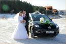 Фотография Щевелева Игоря