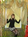 Ольга Пелехата фотография #23 (источник - https://vk.com/id34495011)