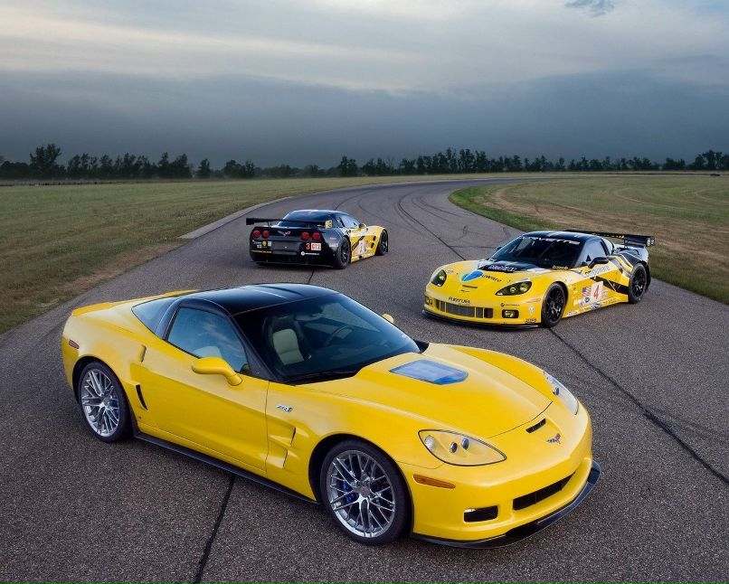 Vado$ $$$ фотография #34