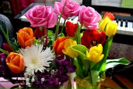 Фотография Андриановой Лилии