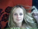 Вікуся Чорна фотография #31 (источник - https://vk.com/id158394170)