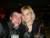 Віталік Війтенко фотография #4 (источник - https://vk.com/id136591776)