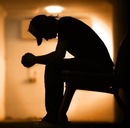 Ваня Ігнат фотография #18 (источник - https://vk.com/id143882584)